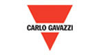 Carlo Gavazzi