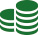 400 M€ facturación