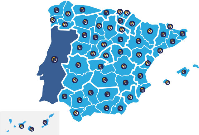 https://soelcazgz.es/wp-content/uploads/2023/02/mapa_auna-638x434.jpg