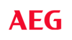 https://soelcazgz.es/wp-content/uploads/2023/03/AEG-1-144x80.png