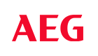 https://soelcazgz.es/wp-content/uploads/2023/03/AEG-2-140x80.png