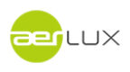 https://soelcazgz.es/wp-content/uploads/2023/03/Aerlux-144x80.jpg