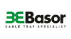 https://soelcazgz.es/wp-content/uploads/2023/03/BASOR-144x80.png