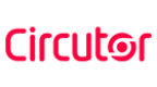 https://soelcazgz.es/wp-content/uploads/2023/03/CIRCUTOR-144x80.png