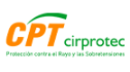 https://soelcazgz.es/wp-content/uploads/2023/03/CIRPROTEC-144x80.png