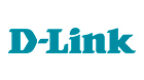https://soelcazgz.es/wp-content/uploads/2023/03/D-Link-144x80.jpg
