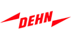 https://soelcazgz.es/wp-content/uploads/2023/03/DEHN-1-144x80.png