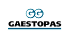 https://soelcazgz.es/wp-content/uploads/2023/03/GAESTOPAS-1-144x80.png