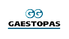 https://soelcazgz.es/wp-content/uploads/2023/03/GAESTOPAS-2-140x80-1-140x80.png