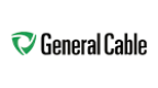 https://soelcazgz.es/wp-content/uploads/2023/03/GENERAL-CABLE-1-144x80.png