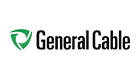 https://soelcazgz.es/wp-content/uploads/2023/03/GENERAL-CABLE-2-140x80.png