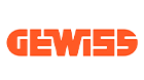https://soelcazgz.es/wp-content/uploads/2023/03/GEWISS-144x80.png