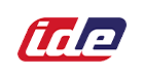 https://soelcazgz.es/wp-content/uploads/2023/03/IDE-1-144x80.png