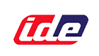 https://soelcazgz.es/wp-content/uploads/2023/03/IDE-3-140x80.png
