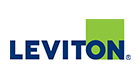 https://soelcazgz.es/wp-content/uploads/2023/03/LEVITON-1-140x80.png