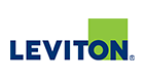 https://soelcazgz.es/wp-content/uploads/2023/03/LEVITON-copia-144x80.png