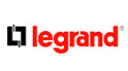 https://soelcazgz.es/wp-content/uploads/2023/03/Legrand-144x80.jpg
