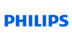https://soelcazgz.es/wp-content/uploads/2023/03/Philips-144x80.jpg