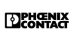 https://soelcazgz.es/wp-content/uploads/2023/03/Phoenix-contact-144x80.png