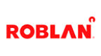 https://soelcazgz.es/wp-content/uploads/2023/03/Roblan-144x80.jpg