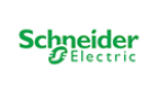 https://soelcazgz.es/wp-content/uploads/2023/03/SCHNEIDER-1-144x80.png