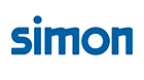 https://soelcazgz.es/wp-content/uploads/2023/03/SIMON-2-144x80.png