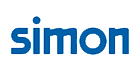 https://soelcazgz.es/wp-content/uploads/2023/03/SIMON-5-140x80.png
