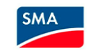 https://soelcazgz.es/wp-content/uploads/2023/03/SMA-144x80.png