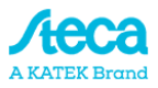 https://soelcazgz.es/wp-content/uploads/2023/03/STECA-144x80.png