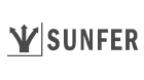 https://soelcazgz.es/wp-content/uploads/2023/03/SUNFER-144x80.png