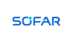 https://soelcazgz.es/wp-content/uploads/2023/03/Sofar-Solar-144x80.png
