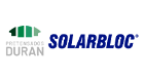 https://soelcazgz.es/wp-content/uploads/2023/03/SolarBloc-144x80.png