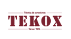 https://soelcazgz.es/wp-content/uploads/2023/03/TEKOX-144x80.png