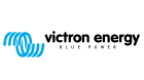 https://soelcazgz.es/wp-content/uploads/2023/03/Victron-Energy-144x80.png