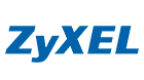 https://soelcazgz.es/wp-content/uploads/2023/03/Zyxel-144x80.jpg