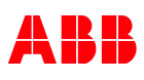 https://soelcazgz.es/wp-content/uploads/2023/03/abb-144x80.jpg