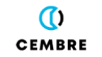 https://soelcazgz.es/wp-content/uploads/2023/03/cembre-144x80.png