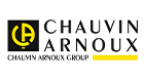https://soelcazgz.es/wp-content/uploads/2023/03/chauvin-arnoux-144x80.png