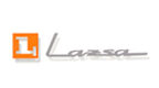 https://soelcazgz.es/wp-content/uploads/2023/03/lazsa-144x80.jpg