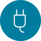 Electricidad