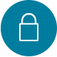 Seguridad
