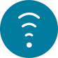 Telecomunicaciones