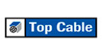 https://soelcazgz.es/wp-content/uploads/2023/03/topcable-144x80.jpg