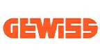 https://soelcazgz.es/wp-content/uploads/2023/04/gewiss-144x80.jpg
