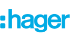 https://soelcazgz.es/wp-content/uploads/2023/04/hager-144x80.png