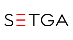 https://soelcazgz.es/wp-content/uploads/2023/08/setga-144x80.png
