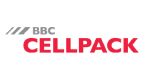 https://soelcazgz.es/wp-content/uploads/2023/09/bbc-cellpack-144x80.png