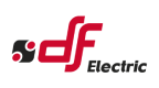 https://soelcazgz.es/wp-content/uploads/2023/09/df-electric-144x80.png