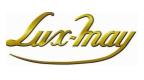 https://soelcazgz.es/wp-content/uploads/2023/11/lux-may-144x80.png