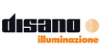 https://soelcazgz.es/wp-content/uploads/2024/07/Disano-1-144x80.jpg